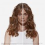 Термоактивное молочко Kerastase Nutritive Nectar Thermique для нормальных и толстых, сухих волос, 150 мл