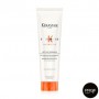 Термоактивное молочко Kerastase Nutritive Nectar Thermique для нормальных и толстых, сухих волос, 150 мл