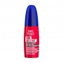 Термозащитный спрей для волос Tigi Bed Head Some Like It Hot Heat Protection Spray, 100 мл