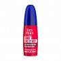 Термозащитный спрей для волос Tigi Bed Head Some Like It Hot Heat Protection Spray, 100 мл