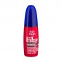 Термозащитный спрей для волос Tigi Bed Head Some Like It Hot Heat Protection Spray, 100 мл