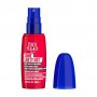 Термозащитный спрей для волос Tigi Bed Head Some Like It Hot Heat Protection Spray, 100 мл