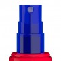 Термозащитный спрей для волос Tigi Bed Head Some Like It Hot Heat Protection Spray, 100 мл