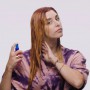 Термозащитный спрей для волос Tigi Bed Head Some Like It Hot Heat Protection Spray, 100 мл
