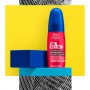 Термозащитный спрей для волос Tigi Bed Head Some Like It Hot Heat Protection Spray, 100 мл