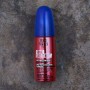 Термозащитный спрей для волос Tigi Bed Head Some Like It Hot Heat Protection Spray, 100 мл