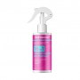 Мультиспрей-термозащита для волос 16 в 1 Hydrasence Termoguard Multispray, 150 мл