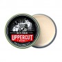 Мужская матовая помада для укладки волос Uppercut Deluxe Matt Pomade средней фиксации, 100 г