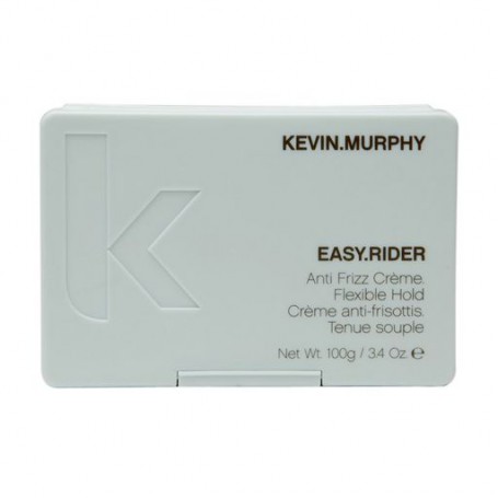 Разглаживающий крем для волос Kevin.Murphy Easy.Rider Cream, 100 г