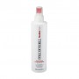 Скульптурувальний спрей для укладки волос Paul Mitchell Flexible Style Fast Drying Sculpting Spray, 250 мл