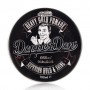Помада для укладки волос Dapper Dan Heavy Hold Pomade сильной фиксации, 100 мл