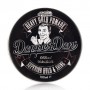 Помада для укладки волос Dapper Dan Heavy Hold Pomade сильной фиксации, 100 мл
