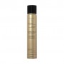 Лак для волос FarmaVita HD Life Style Hairspray Extra Hold экстрасильной фиксация, 500 мл