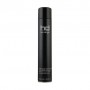 Лак для волос FarmaVita HD Life Style Hairspray Extra Hold экстрасильной фиксация, 500 мл