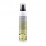 Мусс для увеличения объема волос Glossco Professional All Volume Mousse фиксация 3 (средняя), 300 мл