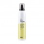 Мусс для увеличения объема волос Glossco Professional All Volume Mousse фиксация 3 (средняя), 300 мл