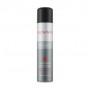 Лак для волос Allwaves Hair Spray экстрасильной фиксации, 300 мл