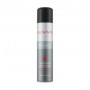 Лак для волос Allwaves Hair Spray экстрасильной фиксации, 300 мл