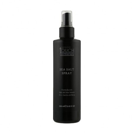 Солевой спрей для волос Punti Di Vista Personal Touch Sea Salt Spray, 250 мл