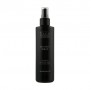 Солевой спрей для волос Punti Di Vista Personal Touch Sea Salt Spray, 250 мл