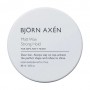 Матовый воск для укладки волос Bjorn Axen Matt Wax Strong Hold сильной фиксации, 80 мл