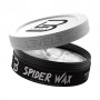 Воск текстурирующий для укладки волос Level3 Spider Wax, 150 мл