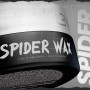 Воск текстурирующий для укладки волос Level3 Spider Wax, 150 мл