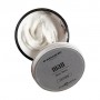 Матирующая паста для волос Emmebi Italia Man Matt Paste, 75 мл