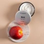 Матирующая паста для волос Emmebi Italia Man Matt Paste, 75 мл