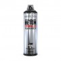 Лак-спрей для волосся Immortal NYC Infuse Ultimate Shine Spray Beton Sparkler, 500 мл