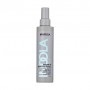 Спрей Indola Volume &amp Blow-Dry Spray для объема и облегчения сушки волос феном, 200 мл