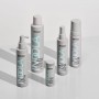 Спрей Indola Volume &amp Blow-Dry Spray для объема и облегчения сушки волос феном, 200 мл