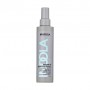 Спрей Indola Volume &amp Blow-Dry Spray для объема и облегчения сушки волос феном, 200 мл