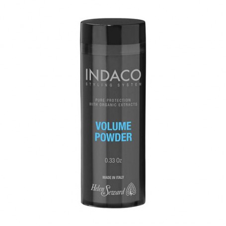 Пудра для объема волос Helen Seward Indaco Volume Powder с матовым эффектом, 10 г