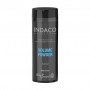 Пудра для объема волос Helen Seward Indaco Volume Powder с матовым эффектом, 10 г