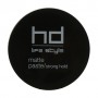 Матовая паста для волос FarmaVita HD Life Style Matt Paste Сильная фиксация, 50 мл