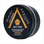 Матовый воск для волос Atricos Milano Atri-Design Matt Wax экстрасильная фиксация, 100 мл