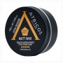 Матовый воск для волос Atricos Milano Atri-Design Matt Wax экстрасильная фиксация, 100 мл