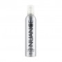 Мусс для вьющихся волос Nuance Finishing Mousse Curl Effect CP, 300 мл