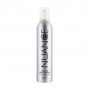 Мусс для вьющихся волос Nuance Finishing Mousse Curl Effect CP, 300 мл