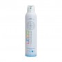 Лак для волос Leco Professional Hairspray Сверхсильная фиксация, 300 мл