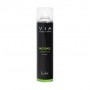Лак для укладки волос Lecher Professional Via Perfect Image Spray&ampGo Strong Hairspray без газа, 400 мл
