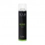 Лак для укладки волос Lecher Professional Via Perfect Image Spray&ampGo Strong Hairspray без газа, 400 мл