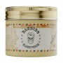 Мужская помада для укладки волос Bandido Classic Pomade, средней фиксации, 125 мл