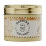 Мужская помада для укладки волос Bandido Classic Pomade, средней фиксации, 125 мл