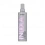 Гель-спрей для укладки волос Indola Gel Spray, 300 мл
