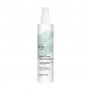 Термозащитный спрей для быстрой сушки волос 360 Hair Professional Quick Treat Blow-Dry Spray, 250 мл