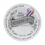 Мужская помада для волос Beardburys Matte Hair Pomade с матовым эффектом, 100 мл