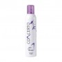 Эколак для волос Punti Di Vista Concerto Eco Hair Spray сильной фиксации, 350 мл