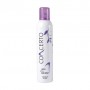 Эколак для волос Punti Di Vista Concerto Eco Hair Spray сильной фиксации, 350 мл
